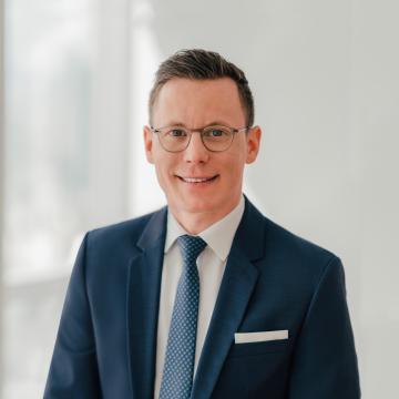Bild von Boris Niekammer