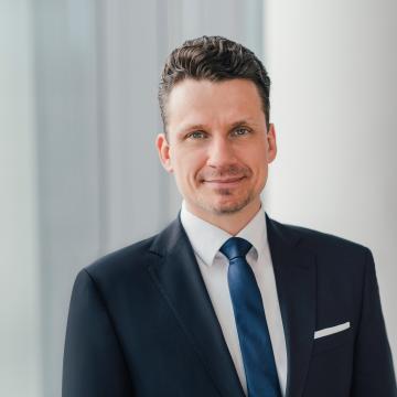Bild von Norman Träger