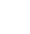 Gebäude