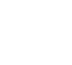Haus