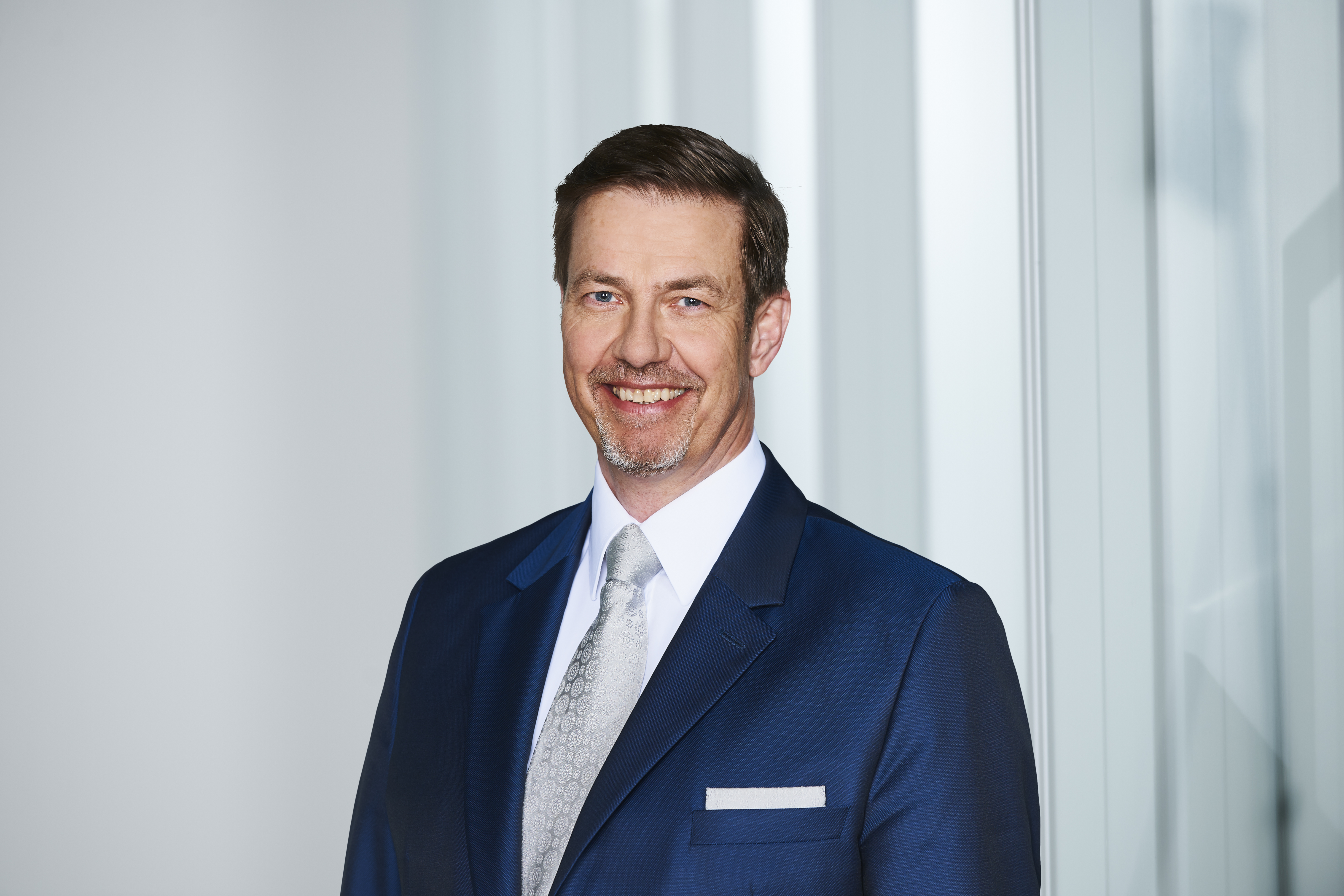 Dirk van den Berg 2022