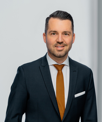 Michael Höfler 