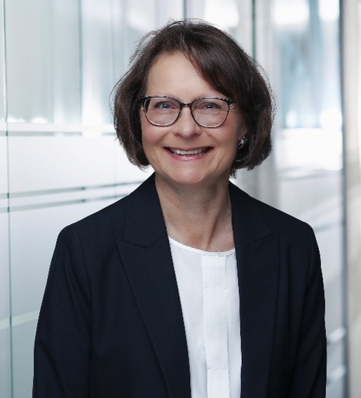 Andrea Lehner