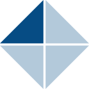Family-Office | Familienstrategien