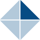 Family-Office | Strategie des Gesamtvermögens