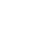 Gebäude