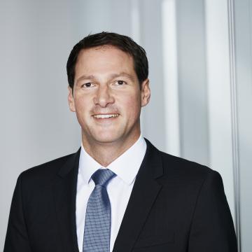 Fuchs Sascha