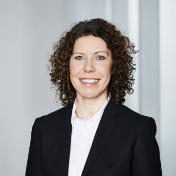 Tzschoppe Claudia