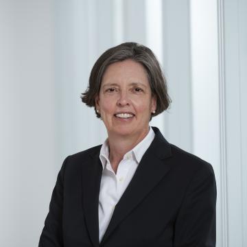 Klinger Corinna
