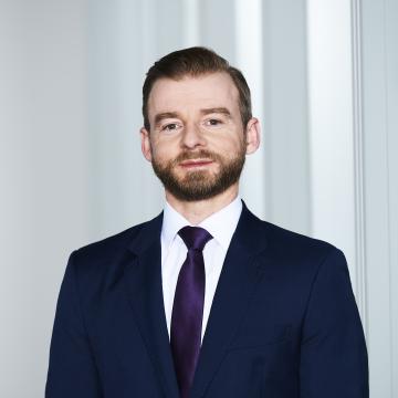 Alexander Gerth