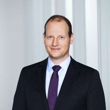 Rüdiger Holm 2022