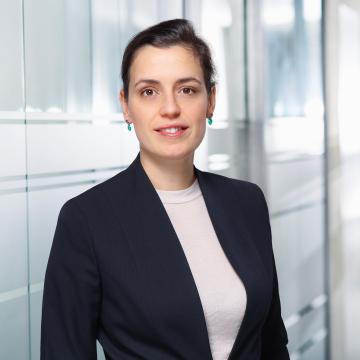Anna Kühn 