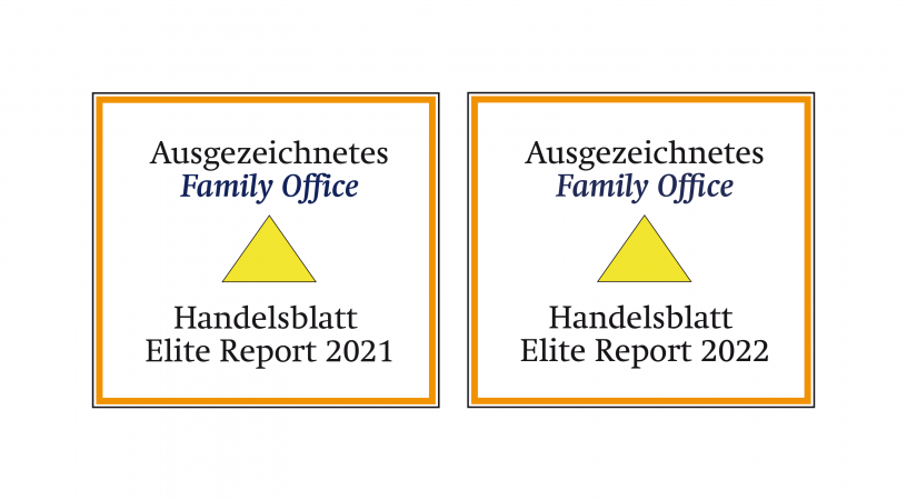 Elite Report 2021+2022