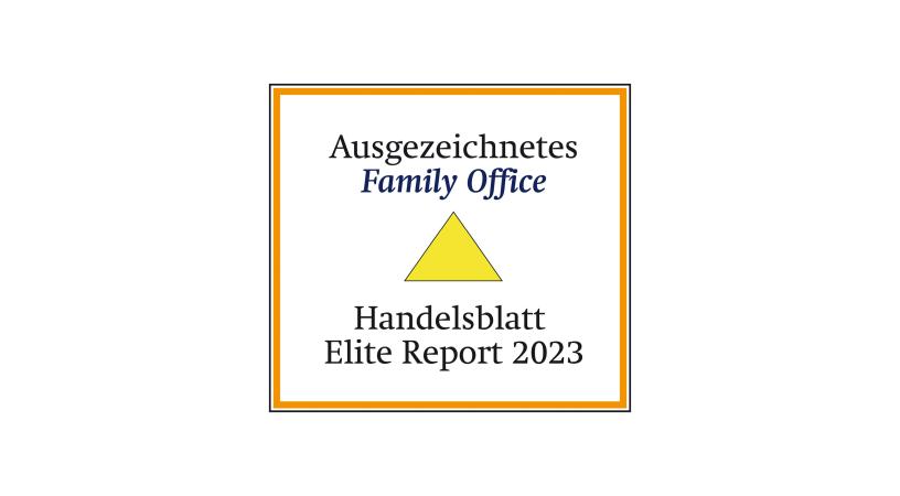FO Elite Report 2023