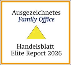 Elite-Praedikat-2026_family-office